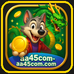 aa45. com